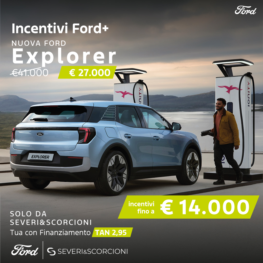 202511 ELETTRICO EXPLORER 01