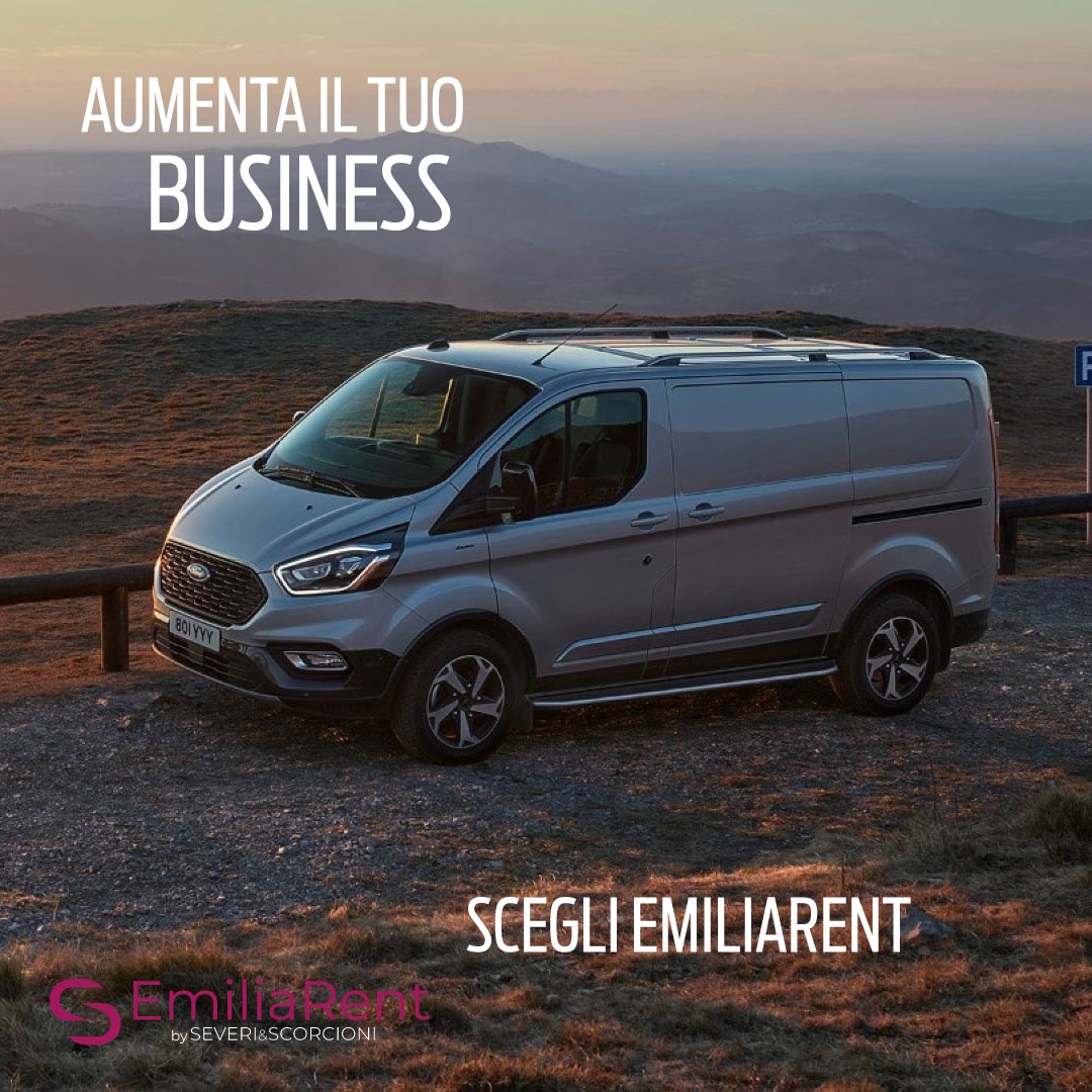 202309 EMILIARENT CAMPAGNA 04 T.Custompg
