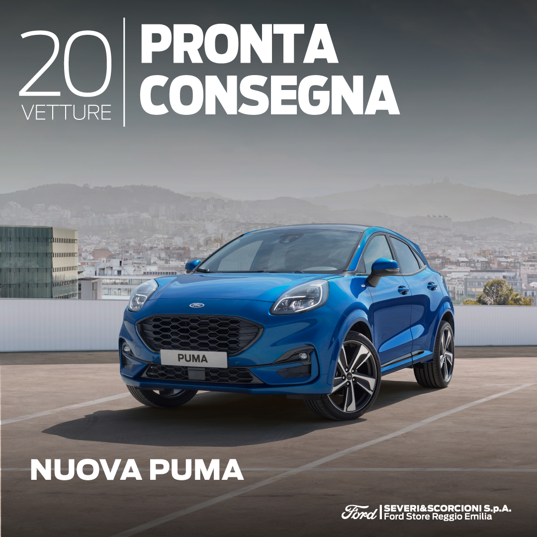 202402 PV CAROSELLO SOCIAL Puma