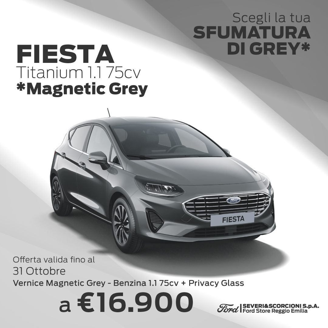 202309 PROMO FIESTA TIT 03