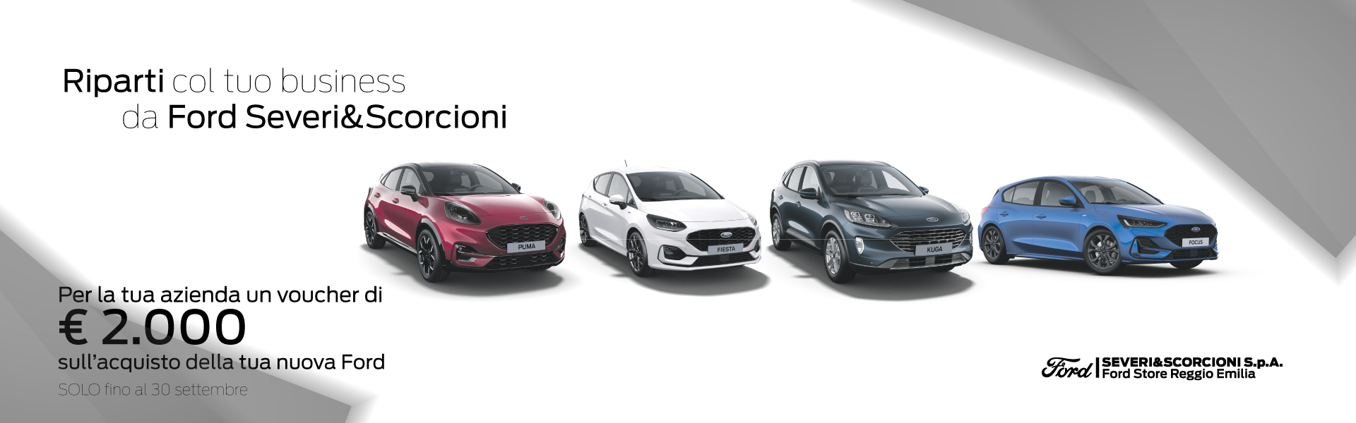 202309 FLEET 1920X600