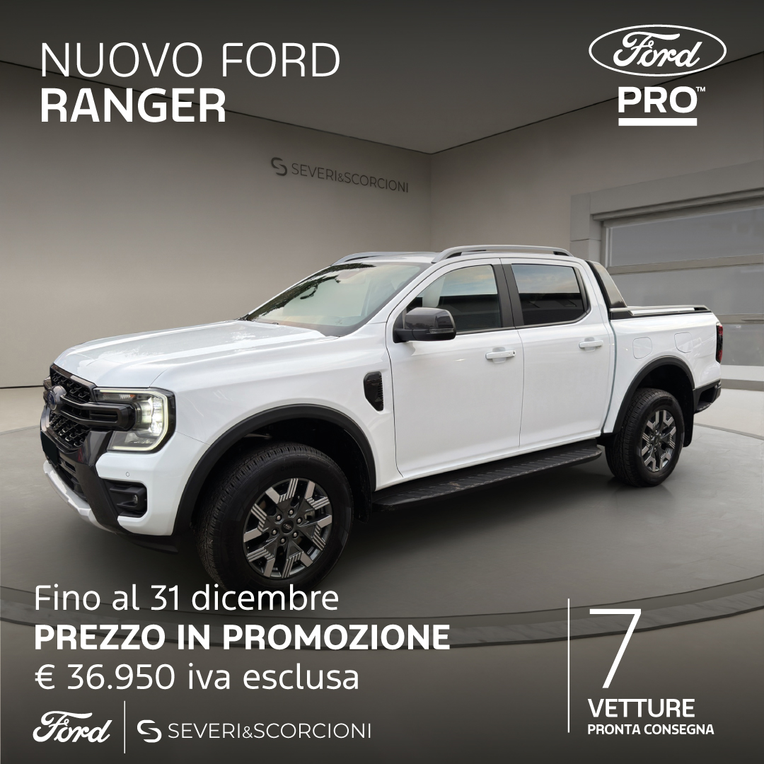 202512 CV REALI RANGER