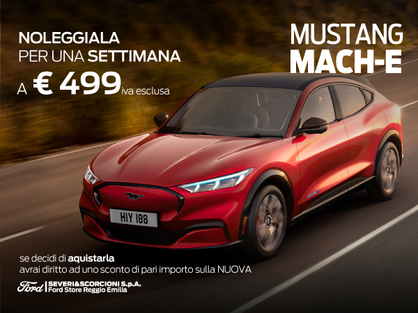 202305 MACH 499 SETTIMANALE 600X450