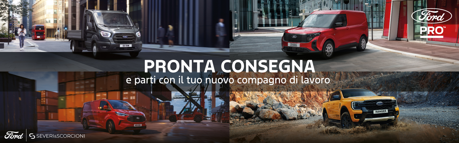 202507 CV PRONTA CONSEGNA 1920X600