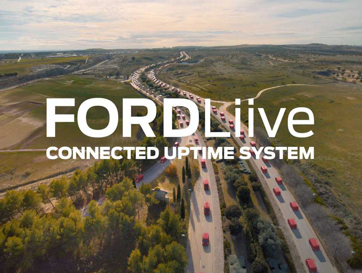 Fordliive730x550