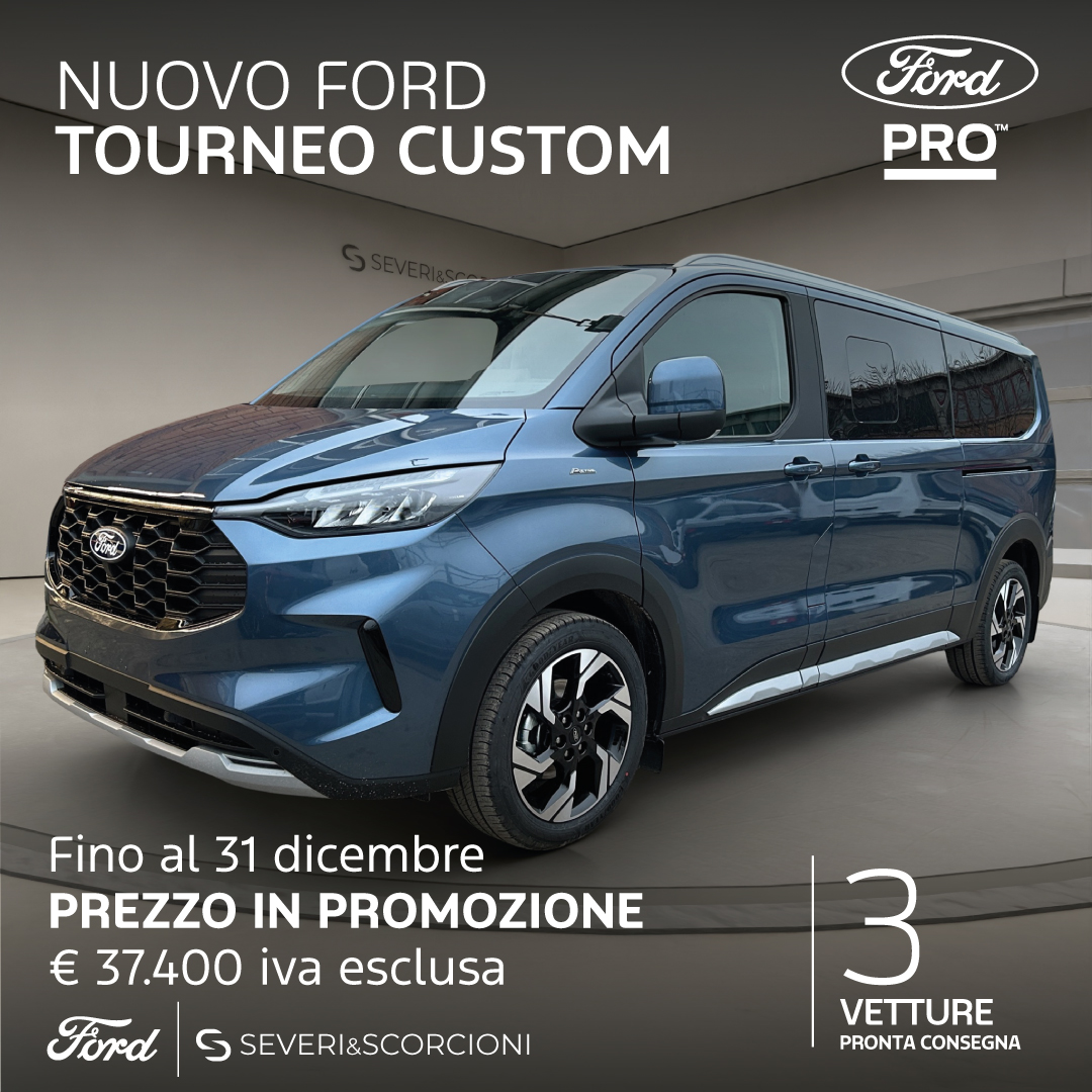 202512 CV REALI TO.CUSTOM