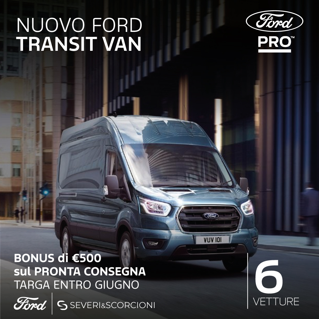 202506 CV BONUS TR VAN