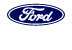 LOGO FORD