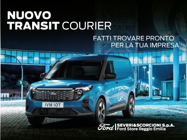 202310 NUOVO TRANSIT COURIER 600X450