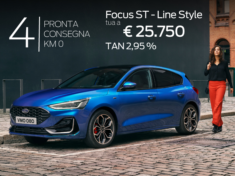202306 800X600 PROMO FOCUS ST LINE STYLE (1)