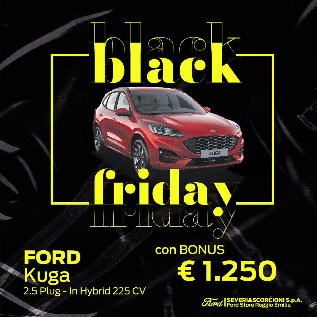 202311 BLACK FRIDAY KUGA 03