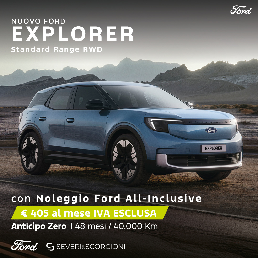 202511 NOLEGGIO EXPLORER (1)
