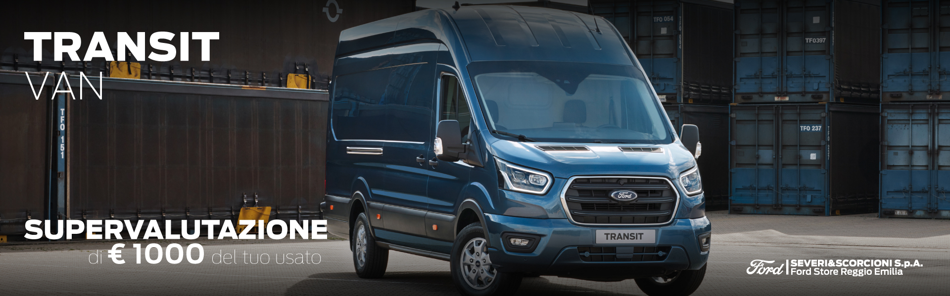 202307 PROMO TRANSIT 1920X600