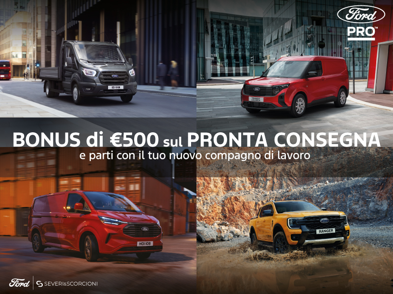 202506 CV BONUS 800X600