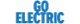 GO ELECTRIC 80X24