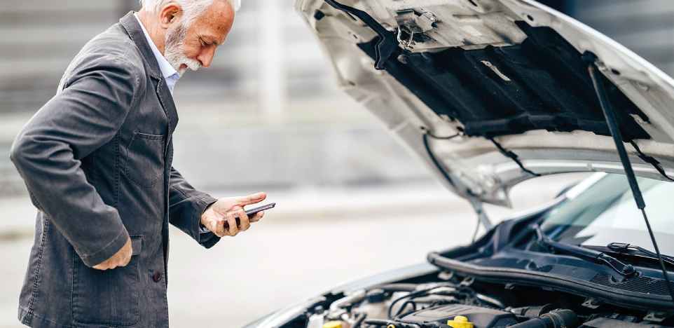 DR ASSISTENZA STRADALE 01