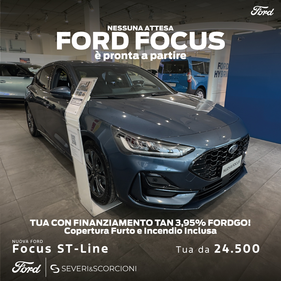 202604 FORD PV FOCUS 01