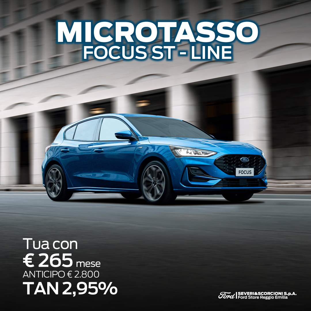 202305 PROMO MICROTASSO FOCUS OK
