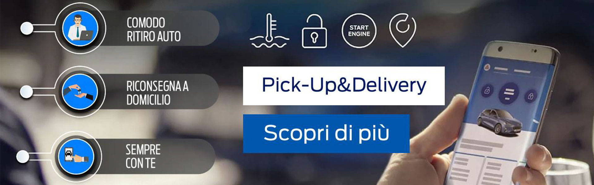 Pick Updelivery 1920X600