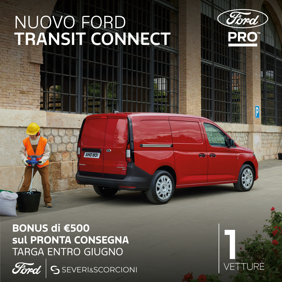202506 CV BONUS TR CONNECT