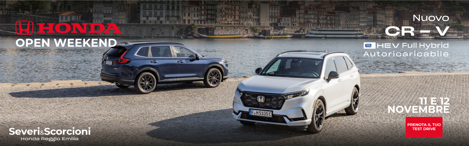 202311 OPENWEEKEND CRV 1920X600