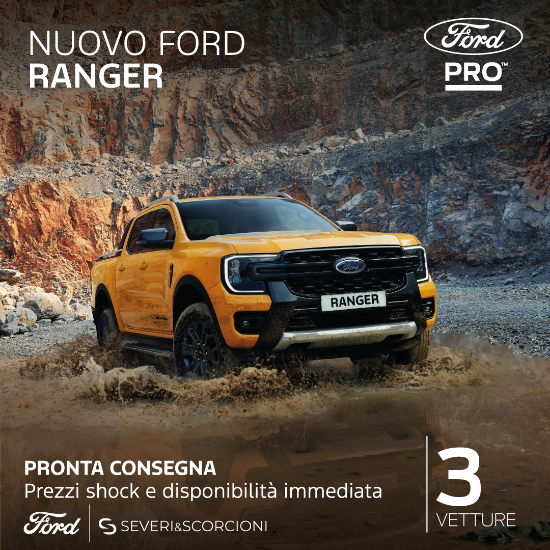 202507 CV PRONTA CONSEGNA RANGER