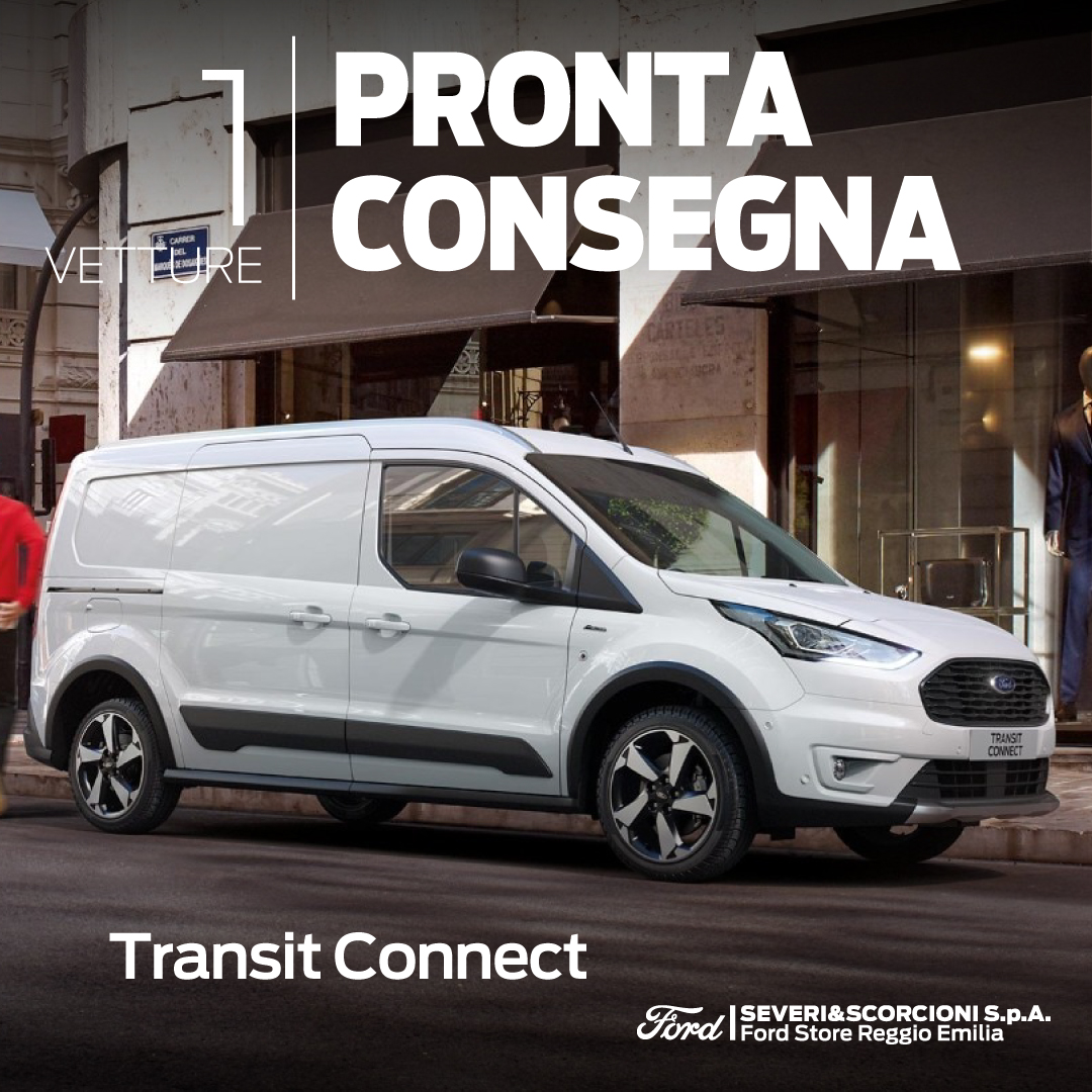 202311 CV CAROSELLO SOCIAL TR.CONNECT