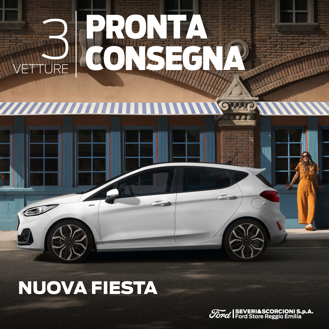 202311 PV CAROSELLO SOCIAL FIESTA