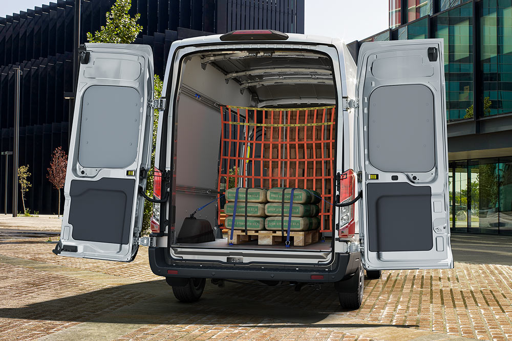 Ford Pro Eu Service 3X2 3 V363 55630 R 55937 1000X667 Scds