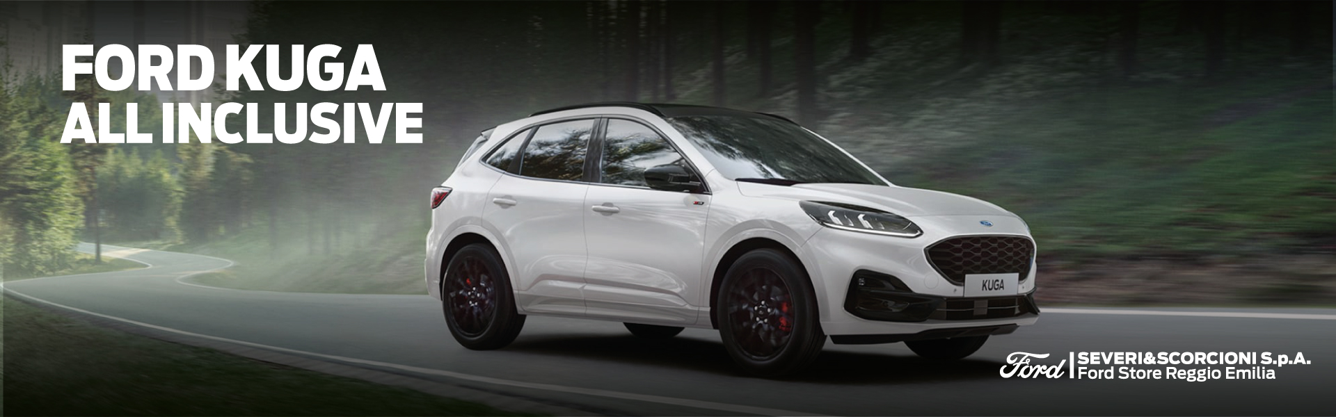 202311 KUGA NLT 1920X600