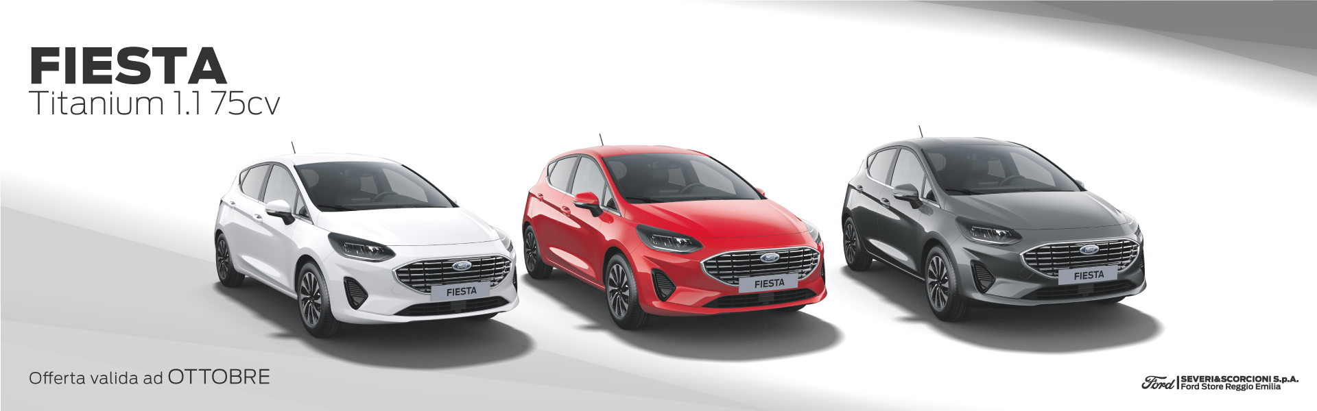 202310 PROMO FIESTA TIT 1920X600