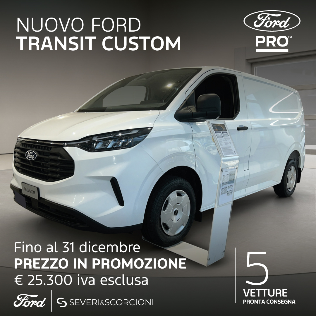 202512 CV REALI TR.CUSTOM