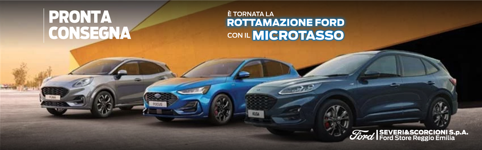202308 PV CAROSELLO SOCIAL 1920X600