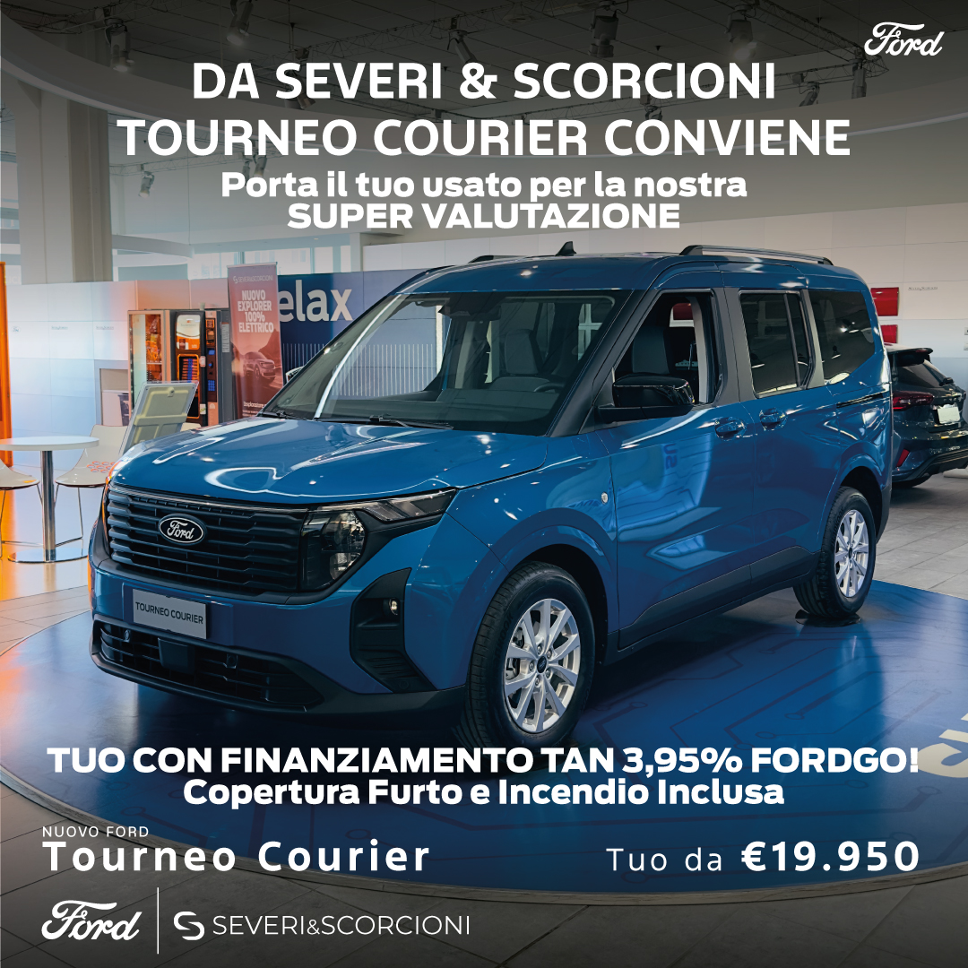 202604 FORD PV TO COURIER 02