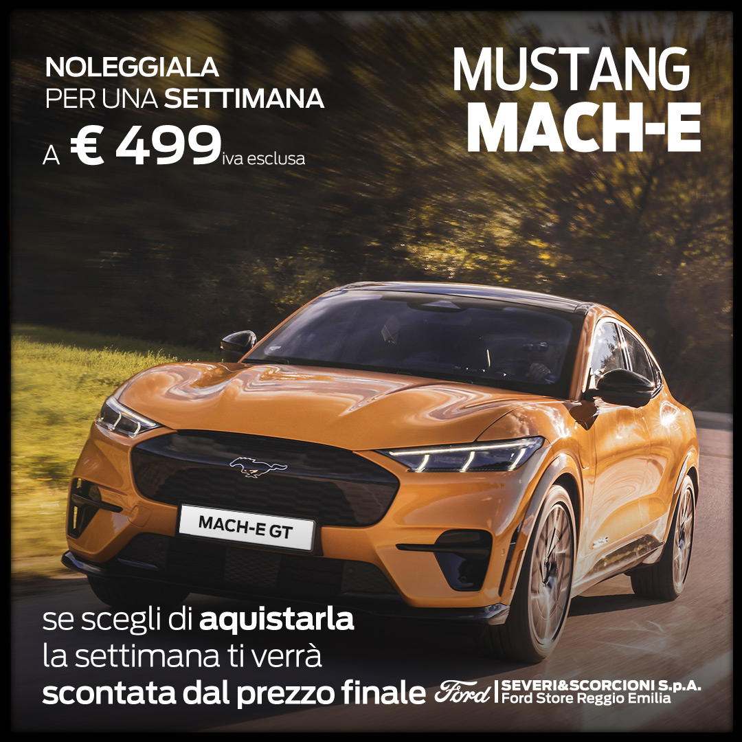 202307 MACH 499 SETTIMANALE 1080X1080