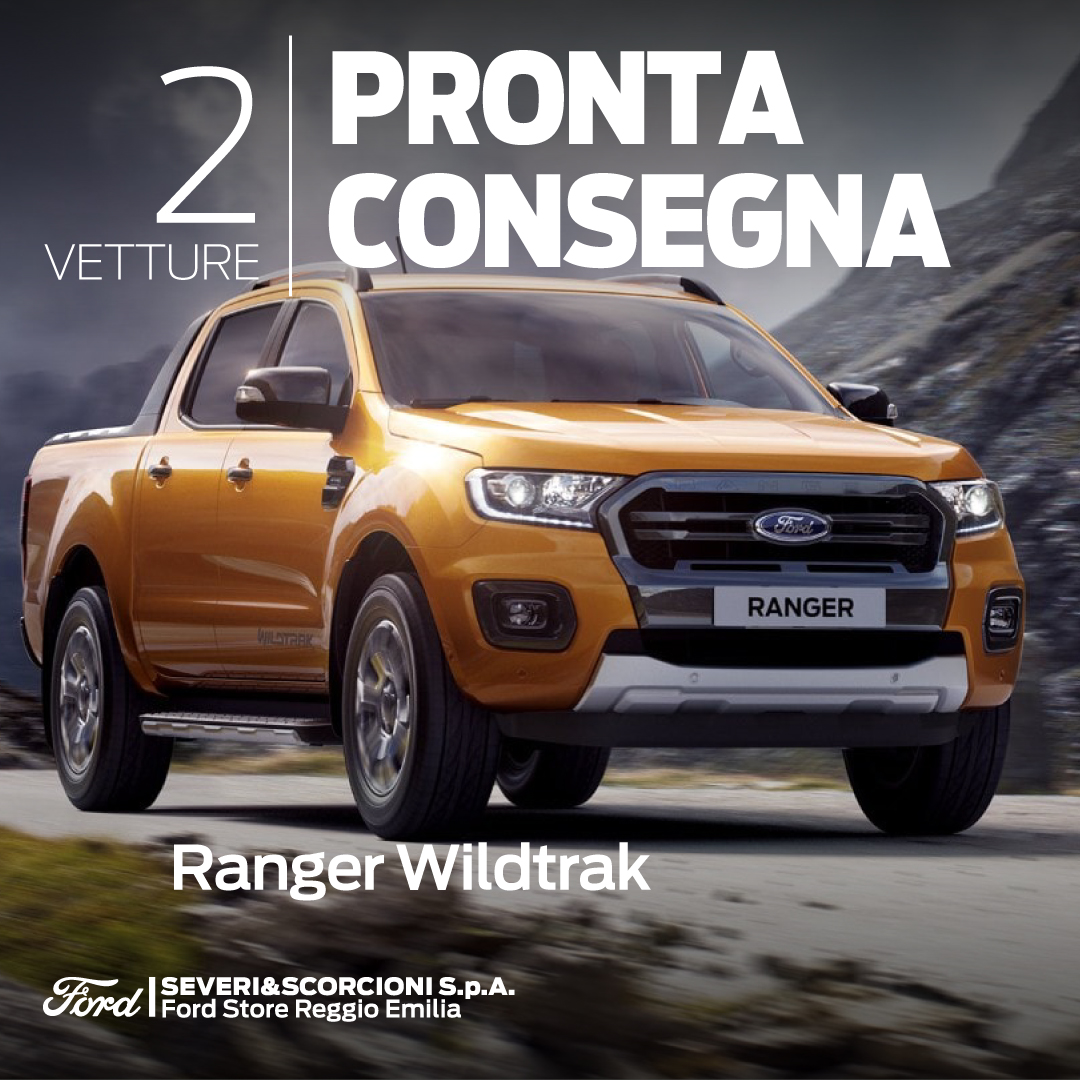202304 CV CAROSELLO SOCIAL 02 Wildtrack