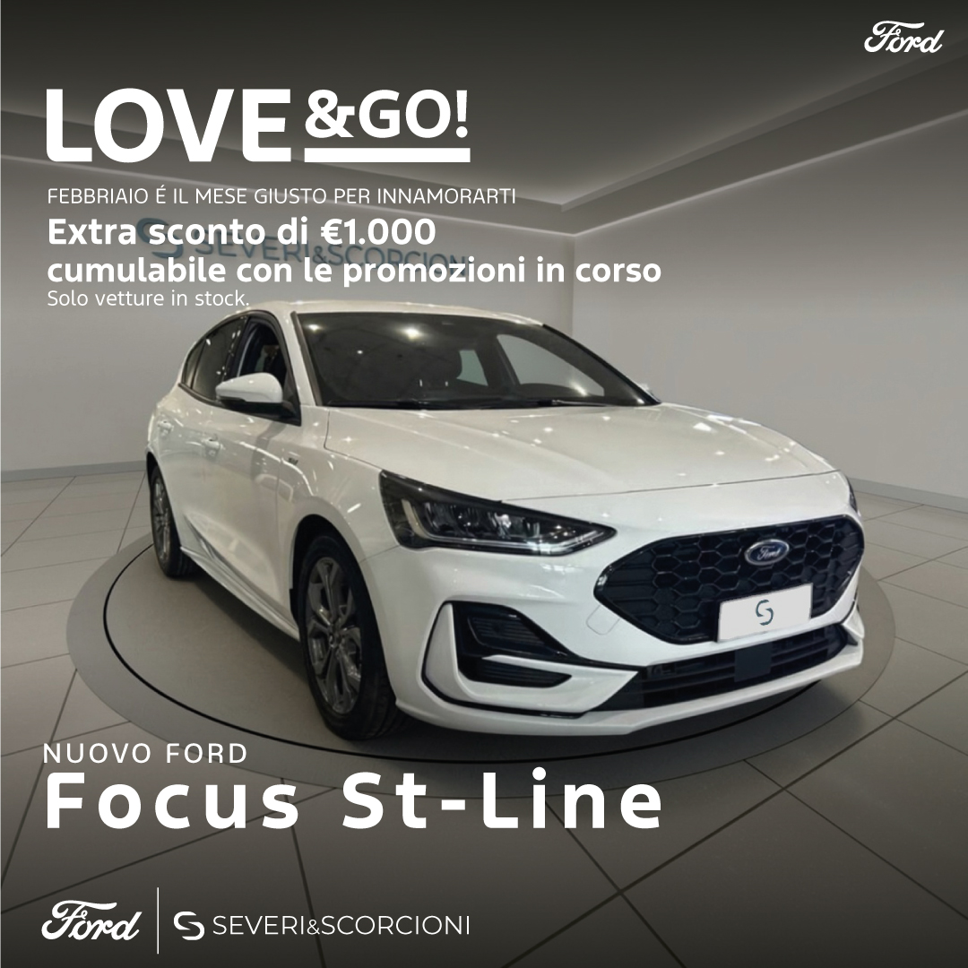 202602 FORD FOCUS 01