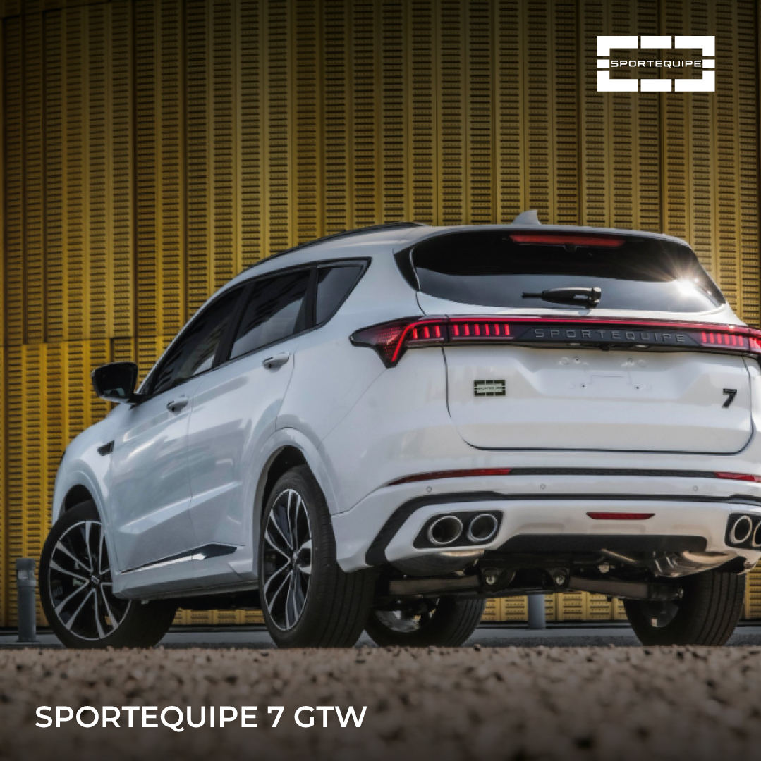 SPORTEQUIPE PROMO 7 01