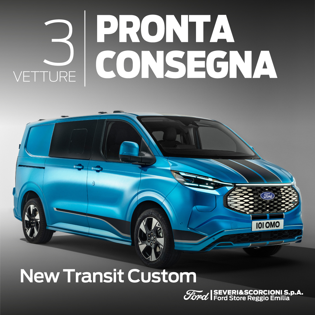 202311 CV CAROSELLO SOCIAL TR.CUSTOM