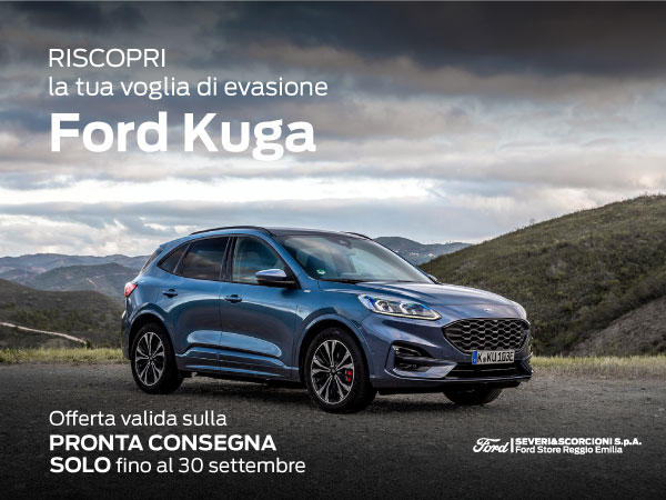 202309 PROMO KUGA 600X450