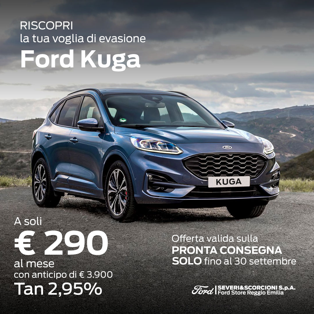202309 PROMO KUGA BENZINA 02