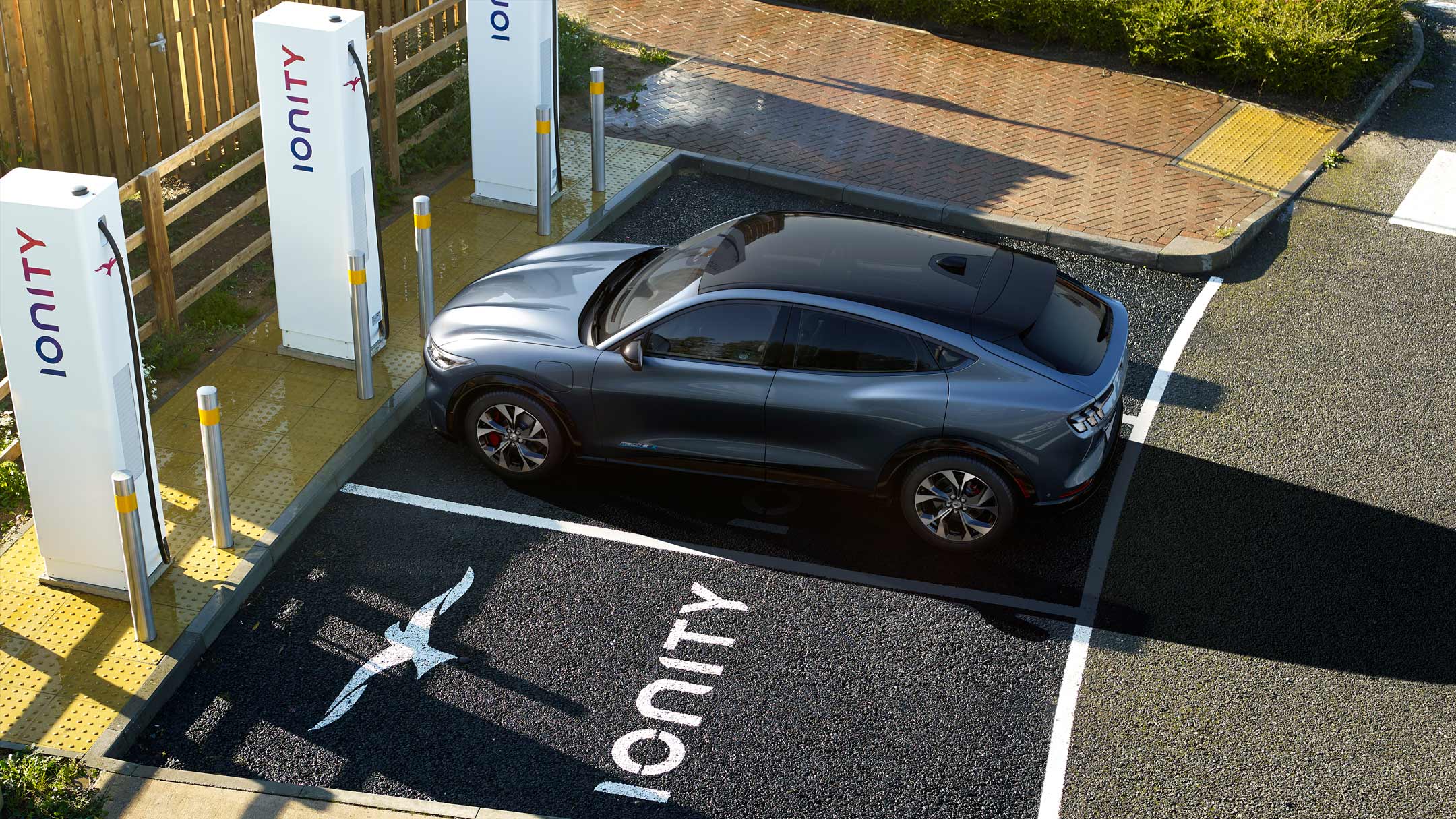 Ford Eu Public Charging Ionity 2020 Go Electric MACH E 018 2160X1215 FC.Jpg.Renditions.Original