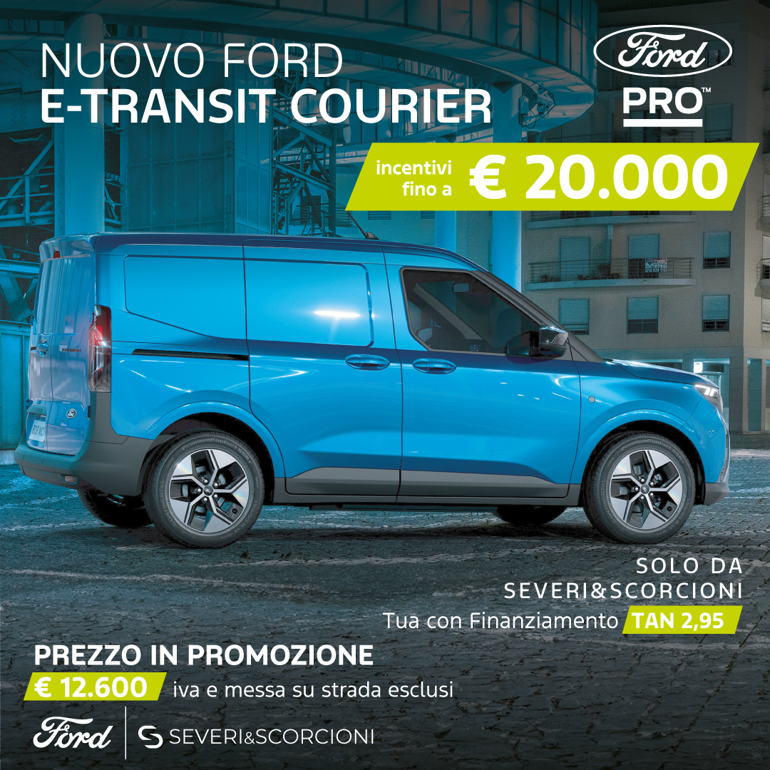 202510 CV INCENTIVI FORD+ E TRANSIT COURIER (1)
