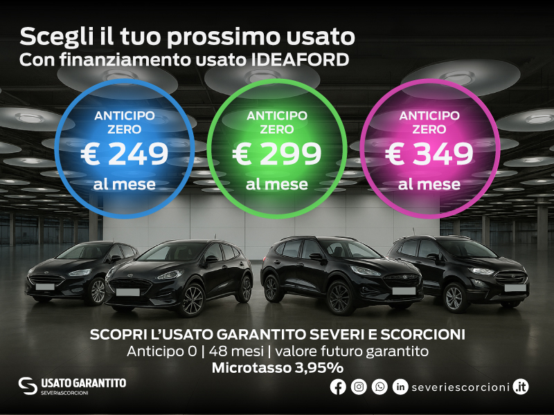 202512 USATO PER FASCE IF 800X600