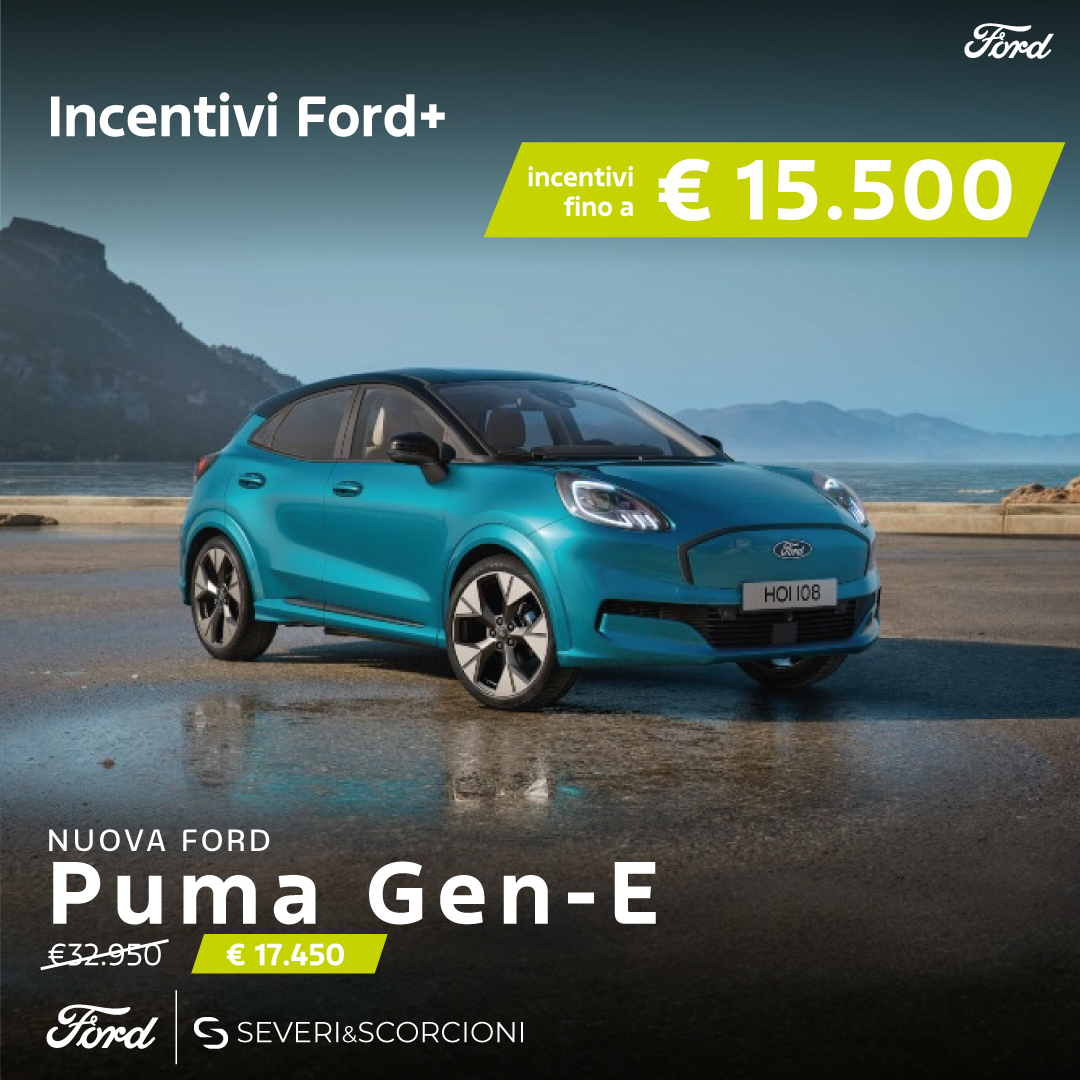 202510 PV PUMA GEN E