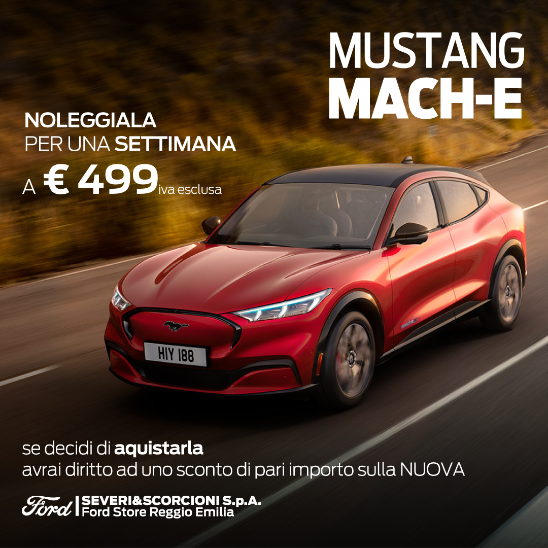 202305 MACH 499 SETTIMANALE DEFINITIVO