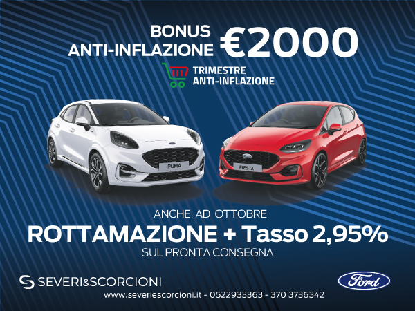 202310 ANTI INFLAZIONE 600X450