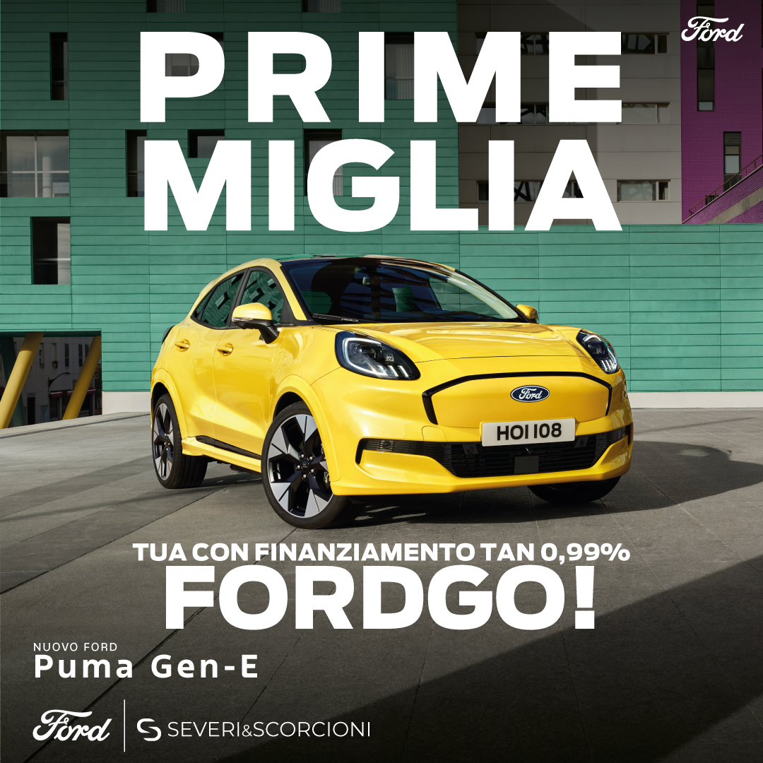 202603 FORD PUMA GEN E 04