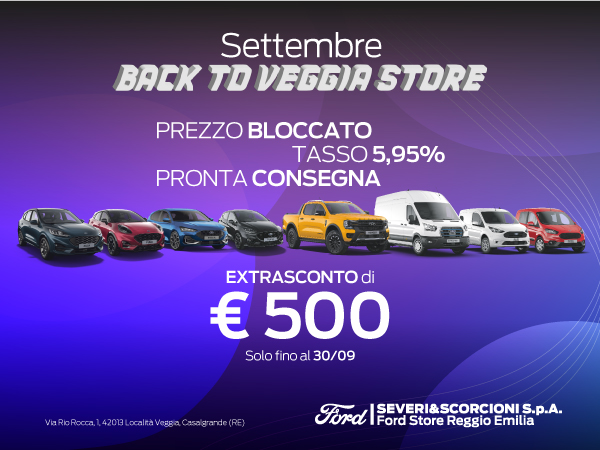202309 BACK TO VEGGIA STORE 600X450