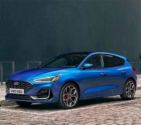 Imgi 3 Ford Focus Stline Es